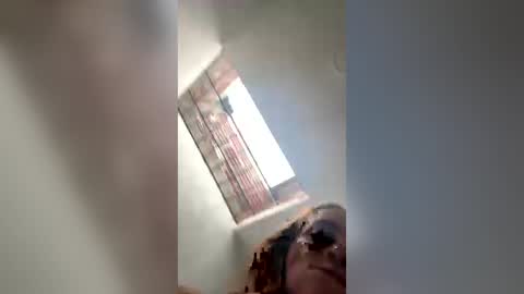 N A T I GONZALES online show from 07/11/26, 06:10