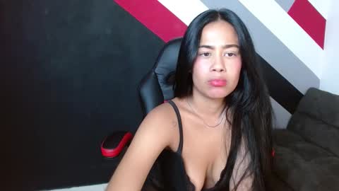 natihoran online show from 09/09/25, 11:59