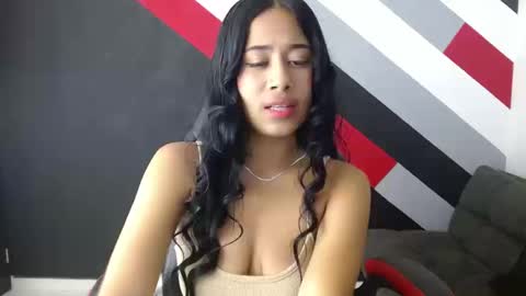 natihoran online show from 09/26/25, 12:58