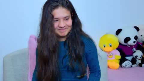 Snapshot of natisss_ chatting on 11/02/25, 02:03 Naty online show from 11/02/25, 02:03