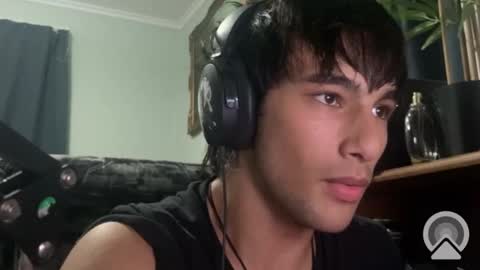 Snapshot of native_boy2 chatting on 02/11/25, 05:26 native_boy2 online show from 02/11/25, 05:26