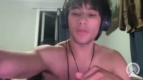 Snapshot of native_boy2 chatting on 02/11/25, 08:37 native_boy2 online show from 02/11/25, 08:37