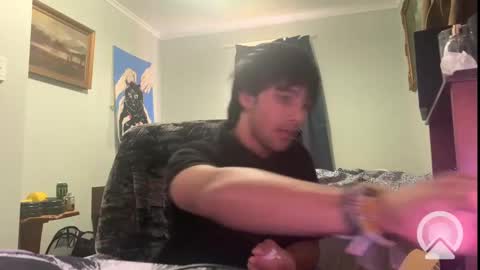 Snapshot of native_boy2 chatting on 02/16/25, 03:37 native_boy2 online show from 02/16/25, 03:37