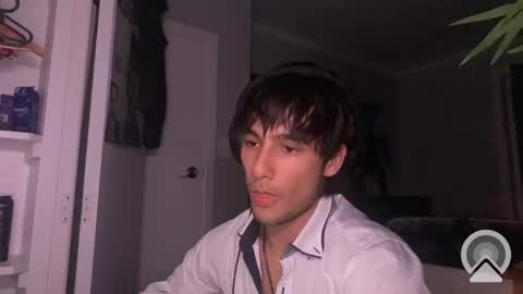 Snapshot of native_boy2 chatting on 02/17/25, 02:04 native_boy2 online show from 02/17/25, 02:04