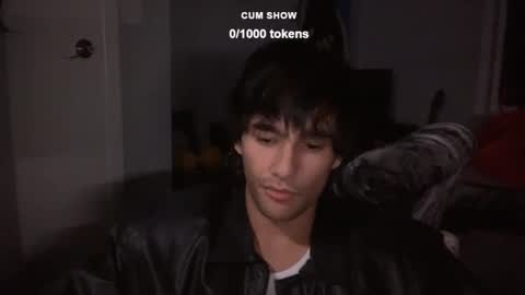 Snapshot of native_boy2 chatting on 03/12/25, 08:19 native_boy2 online show from 03/12/25, 08:19