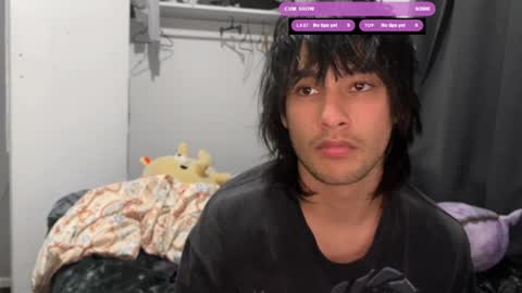 Snapshot of native_boy2 chatting on 09/10/25, 08:58 native_boy2 online show from 09/10/25, 08:58