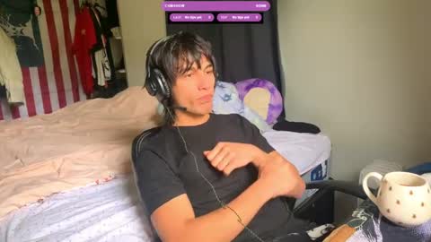 Snapshot of native_boy2 chatting on 09/24/25, 01:20 native_boy2 online show from 09/24/25, 01:20