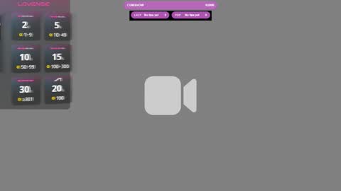 Snapshot of native_boy2 chatting on 10/05/25, 11:46 native_boy2 online show from 10/05/25, 11:46