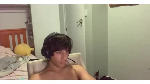 Snapshot of native_boy2 chatting on 11/10/25, 08:13 native_boy2 online show from 11/10/25, 08:13