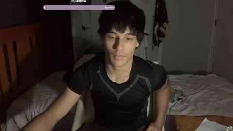 native_boy2 online show from 12/02/25, 07:36