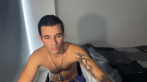 Snapshot of native_boy2 chatting on 03/11/26, 10:38 native_boy2 online show from 03/11/26, 10:38