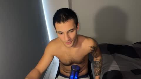 Snapshot of native_boy2 chatting on 03/15/26, 03:23 native_boy2 online show from 03/15/26, 03:23