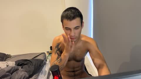 Snapshot of native_boy2 chatting on 03/16/26, 08:24 native_boy2 online show from 03/16/26, 08:24