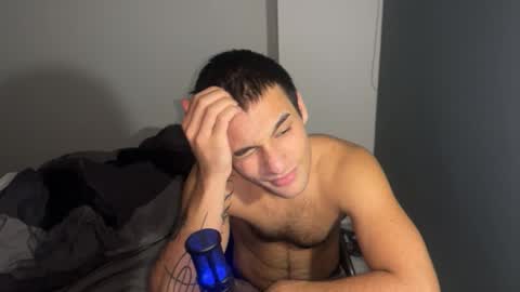 Snapshot of native_boy2 chatting on 03/18/26, 10:29 native_boy2 online show from 03/18/26, 10:29