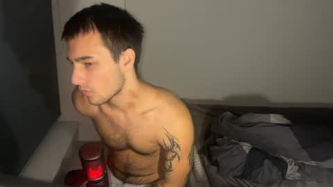 Snapshot of native_boy2 chatting on 03/24/26, 12:10 native_boy2 online show from 03/24/26, 12:10