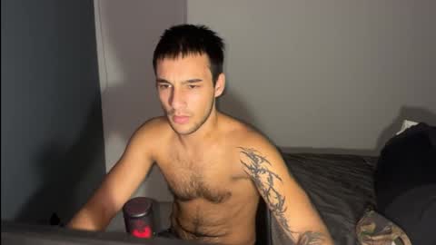 Snapshot of native_boy2 chatting on 03/25/26, 03:40 native_boy2 online show from 03/25/26, 03:40