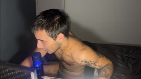 Snapshot of native_boy2 chatting on 03/26/26, 05:29 native_boy2 online show from 03/26/26, 05:29