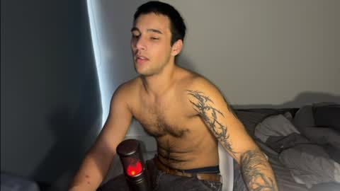 Snapshot of native_boy2 chatting on 03/29/26, 04:01 native_boy2 online show from 03/29/26, 04:01