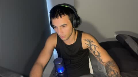 Snapshot of native_boy2 chatting on 03/30/26, 04:57 native_boy2 online show from 03/30/26, 04:57