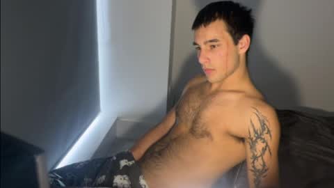 Snapshot of native_boy2 chatting on 04/04/26, 04:22 native_boy2 online show from 04/04/26, 04:22