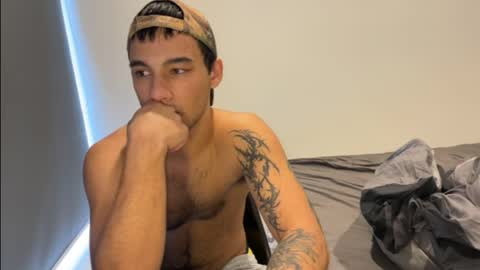 Snapshot of native_boy2 chatting on 04/07/26, 11:48 native_boy2 online show from 04/07/26, 11:48