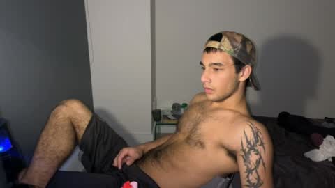 Snapshot of native_boy2 chatting on 04/09/26, 06:19 native_boy2 online show from 04/09/26, 06:19