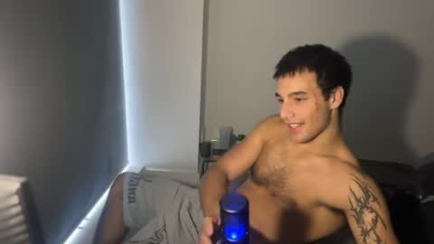 Snapshot of native_boy2 chatting on 04/11/26, 11:31 native_boy2 online show from 04/11/26, 11:31