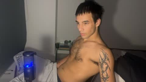 Snapshot of native_boy2 chatting on 04/12/26, 03:06 native_boy2 online show from 04/12/26, 03:06