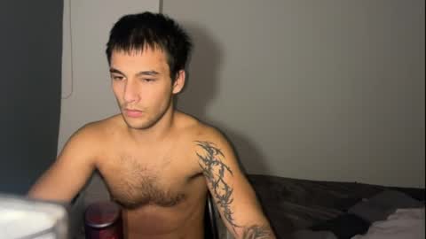 Snapshot of native_boy2 chatting on 04/18/26, 06:50 native_boy2 online show from 04/18/26, 06:50