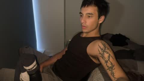 Snapshot of native_boy2 chatting on 04/19/26, 04:56 native_boy2 online show from 04/19/26, 04:56