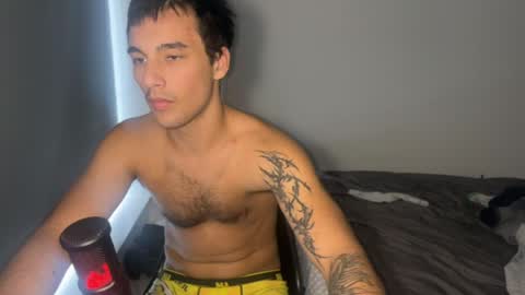 Snapshot of native_boy2 chatting on 04/21/26, 02:51 native_boy2 online show from 04/21/26, 02:51