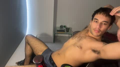 Snapshot of native_boy2 chatting on 04/26/26, 01:58 native_boy2 online show from 04/26/26, 01:58