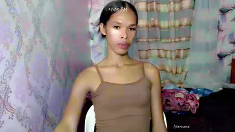 native_princess1 online show from 09/19/25, 03:02