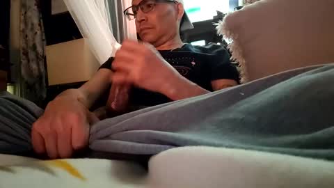 Snapshot of nativeboi22 chatting on 01/01/25, 10:13 Haven online show from 01/01/25, 10:13