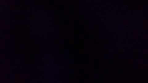 Snapshot of nativeboi22 chatting on 10/06/25, 12:46 Haven online show from 10/06/25, 12:46