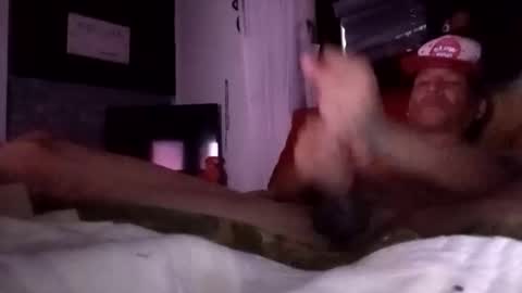 Haven online show from 12/03/25, 03:21