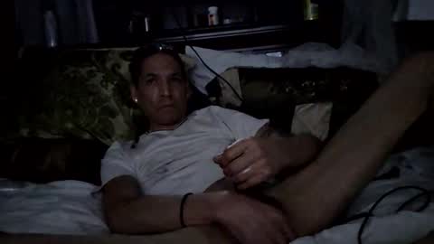 Haven online show from 01/11/26, 12:21