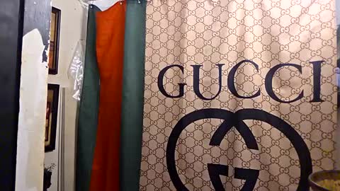 Snapshot of nativeboi22 chatting on 03/07/26, 08:11 Haven online show from 03/07/26, 08:11