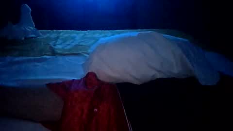 Snapshot of nativeboi22 chatting on 03/29/26, 09:31 Haven online show from 03/29/26, 09:31