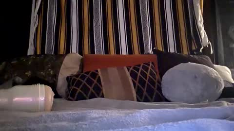 Snapshot of nativeboi22 chatting on 04/01/26, 04:04 Haven online show from 04/01/26, 04:04