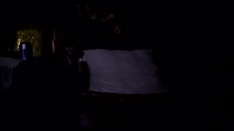 Snapshot of nativeboi22 chatting on 04/08/26, 05:07 Haven online show from 04/08/26, 05:07