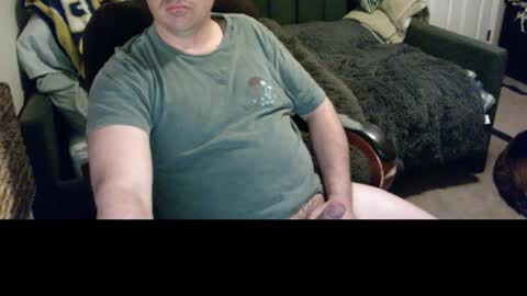 Snapshot of nativeirish chatting on 03/12/25, 06:07 Norcalmx online show from 03/12/25, 06:07