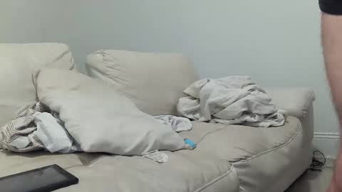 Snapshot of natou3x chatting on 09/14/25, 05:45 natou3x online show from 09/14/25, 05:45