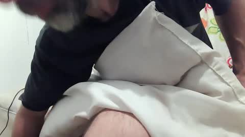 Snapshot of natou3x chatting on 09/18/25, 05:15 natou3x online show from 09/18/25, 05:15