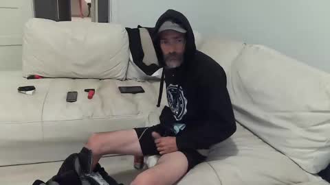 Snapshot of natou3x chatting on 09/21/25, 02:13 natou3x online show from 09/21/25, 02:13