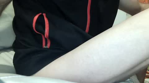 Snapshot of natou3x chatting on 10/01/25, 02:50 natou3x online show from 10/01/25, 02:50