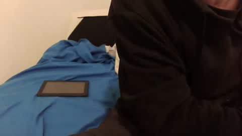 Snapshot of natou3x chatting on 10/18/25, 02:29 natou3x online show from 10/18/25, 02:29