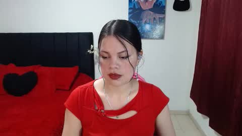 IG natsaall online show from 05/04/26, 06:42