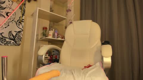 Snapshot of natsuki_09 chatting on 03/21/26, 08:19 Nat online show from 03/21/26, 08:19