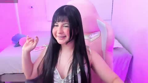 natsuki online show from 04/22/26, 12:07